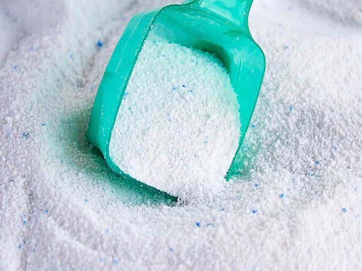 The ultimate buying guide to detergent powder packing machine