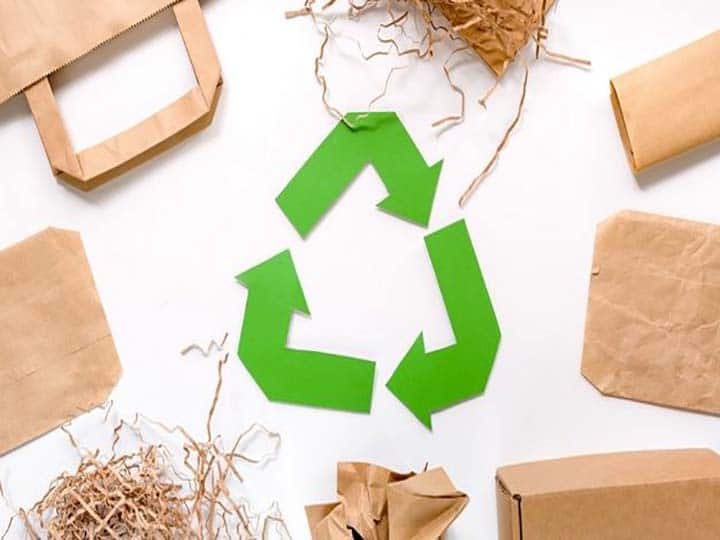 4 Easy Ways to Make Your Packaging More Eco-friendly